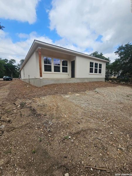 Image 21 of a home in .