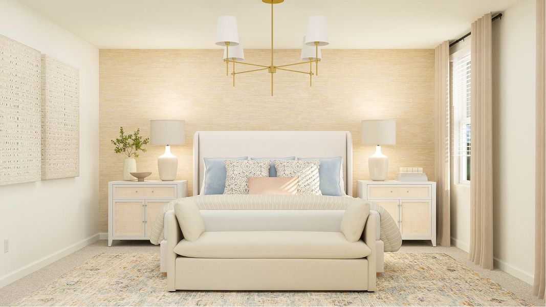 3546 Carlisle Owners 1of2 F2 3546 Carlisle Owners 1of2 F2