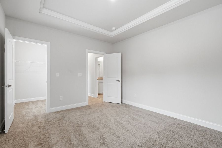 New Home in McDonough, GA.  - Slide 15