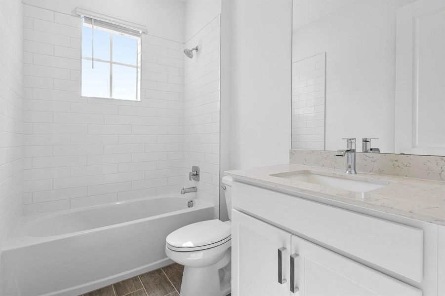 018-6843CobiaCircle-BoyntonBeach-FL-3343 018-6843CobiaCircle-BoyntonBeach-FL-3343