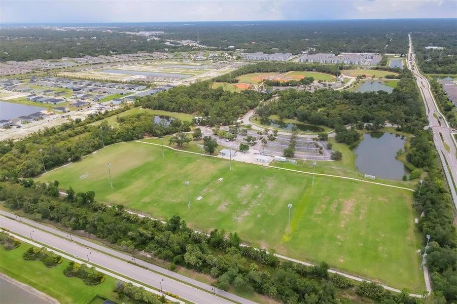 Image 48 of a home in . Image 48 of a home in .