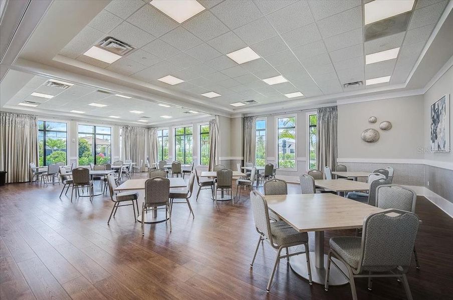 Community amenities in , Bradenton (Image 30).