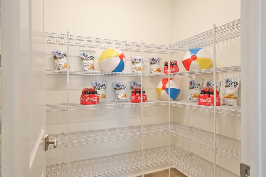 Image 92 representing the Artistry by Neal Communities in Palm Grove, Bradenton, FL.