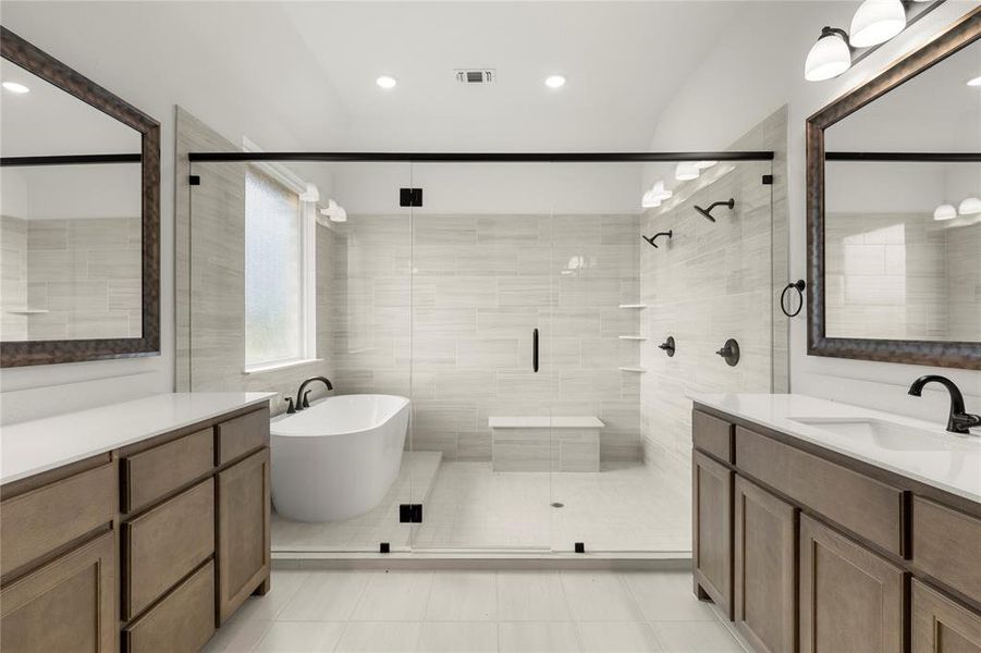 24. 130 Meadow - Bath (2) 24. 130 Meadow - Bath (2)