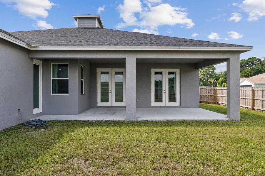 1791_SW_Effland_038Ave