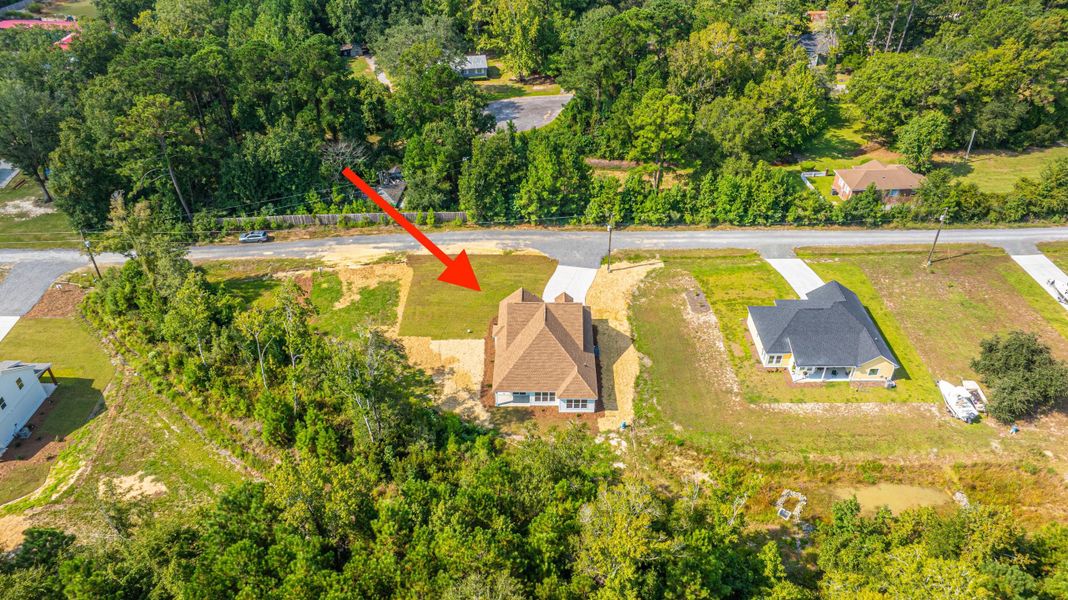 Image 44 of a home in .