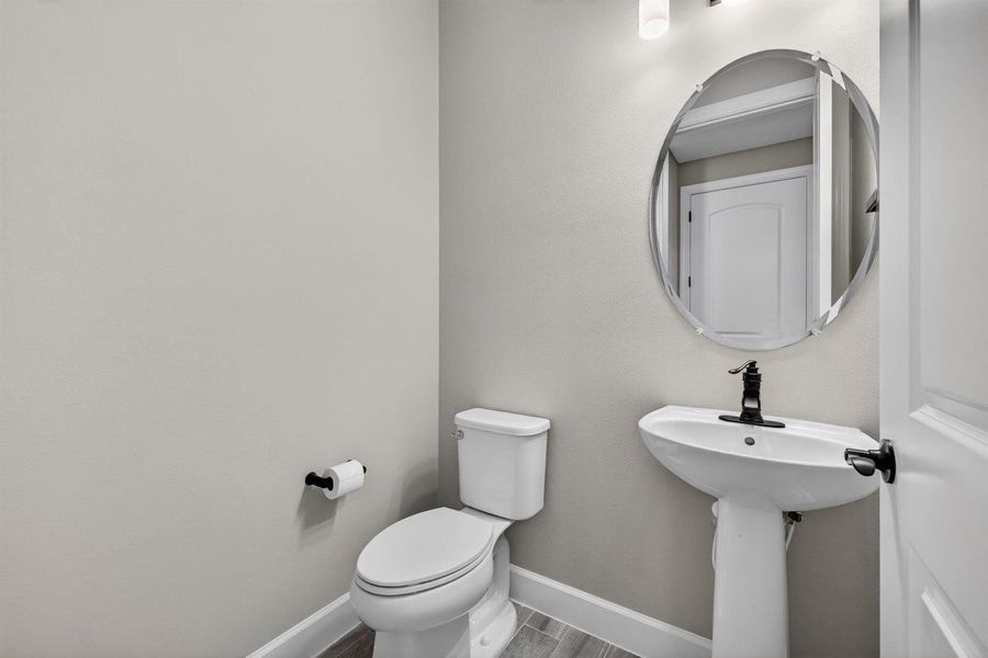 30-web-or-mls-3A5A7959