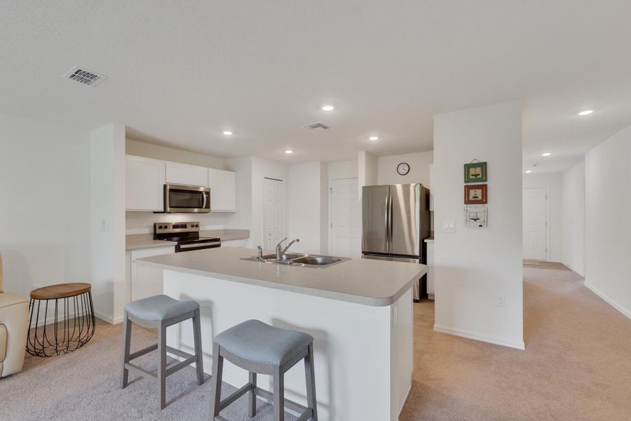 Image00025 Image00025