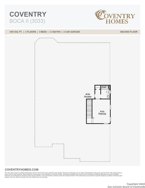 Image 33 of a home in Homestead.