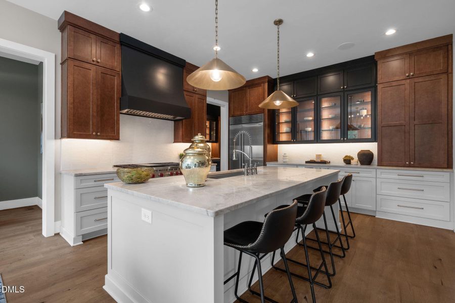 21-web-or-mls-untitled-33