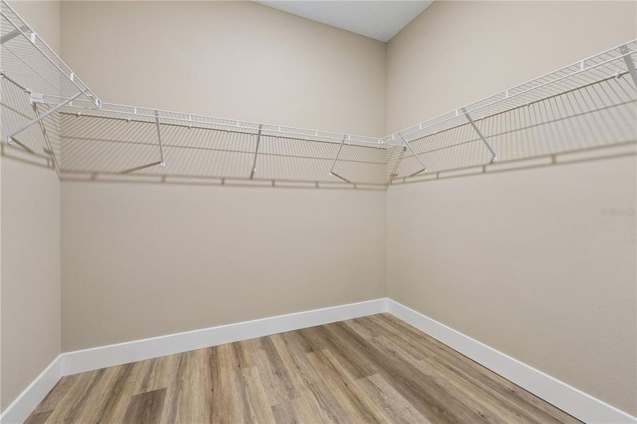 Spacious, unfurnished interior of a new home in Palm Coast, Palm Coast (Image 13). Spacious, unfurnished interior of a new home in Palm Coast, Palm Coast (Image 13).