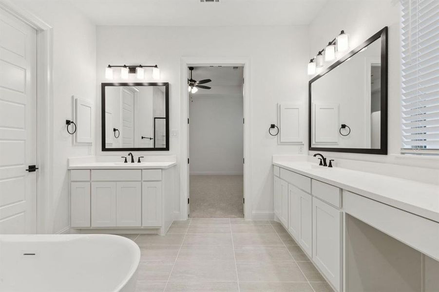 13-9717Flourishing_013