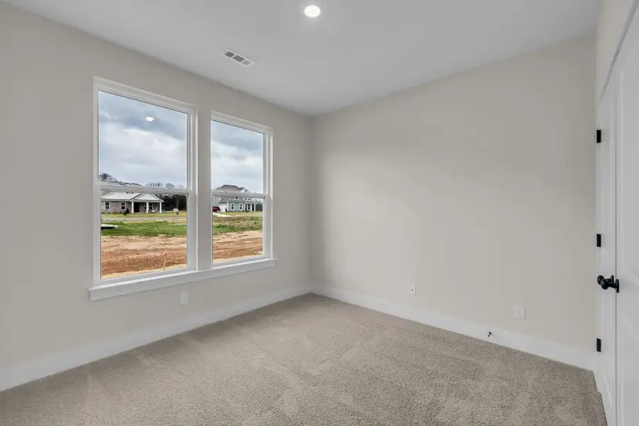 Casper New Home in Chapel Hill, TN.  - Slide 14