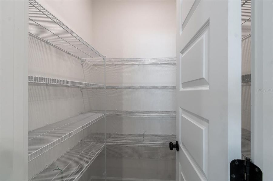 Image 24 of a home in South Pointe.