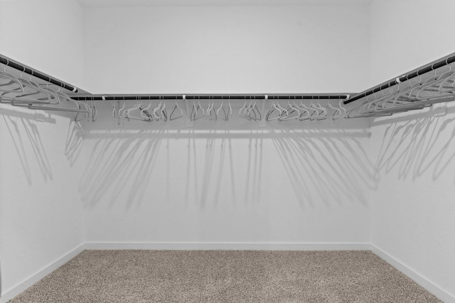 representative photo