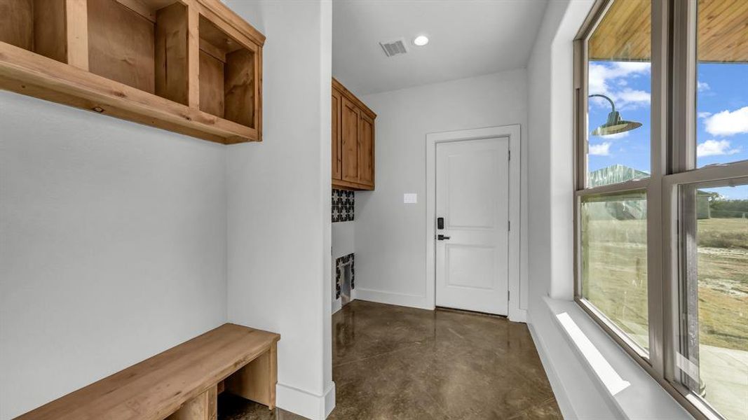 Image 30 of a home in . Image 30 of a home in .