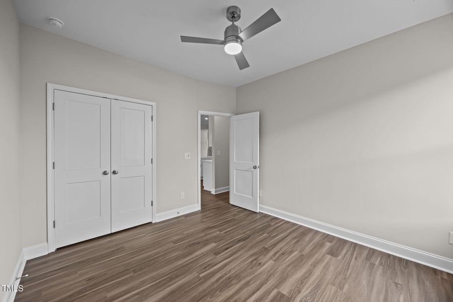 27-web-or-mls-BLS_0075 27-web-or-mls-BLS_0075