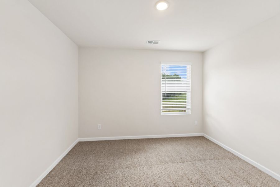 New Home in West Point, GA.  - Slide 17
