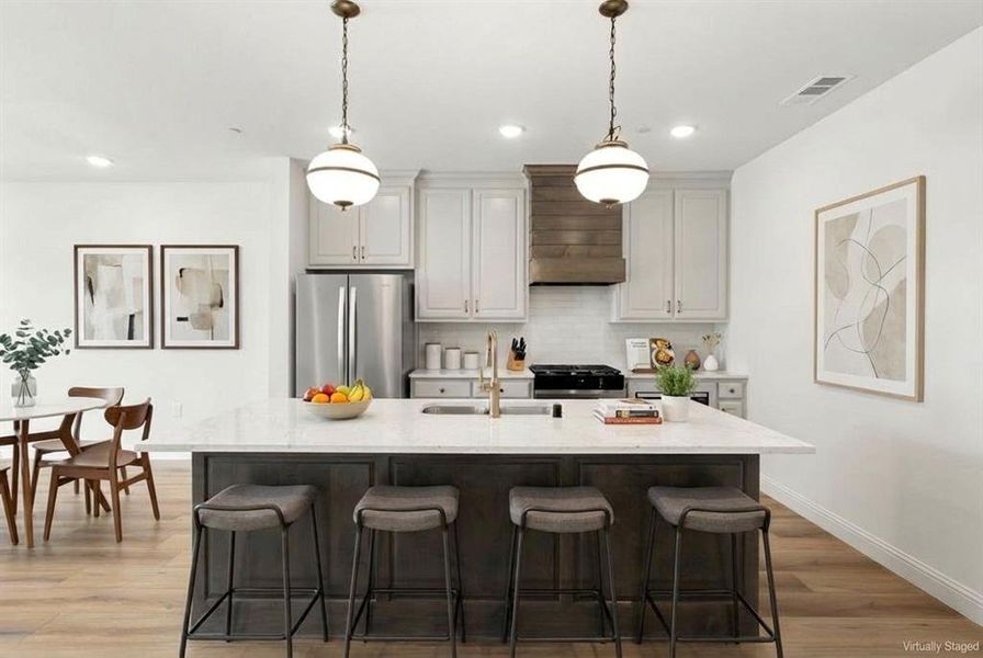 1208 Armstrong_kitchen_VS Muirfield