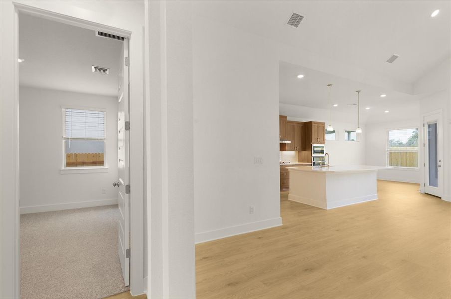 REPRESENTATIVE PHOTO