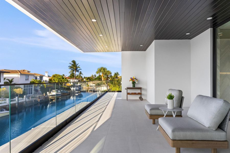 Image 63 of a home in . Image 63 of a home in .