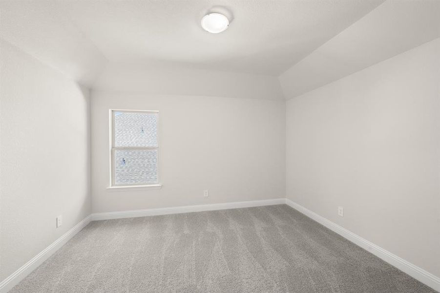 1101 Worthington- Bedroom-3