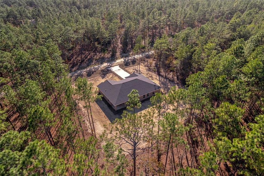 Image 15 of a home in .