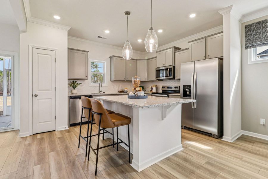 10-web-or-mls-Old Charleston Rd-S2602-01