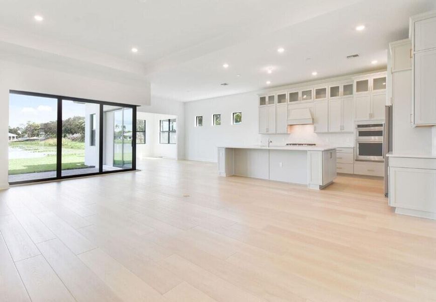 Image 31 of a home in Greyhawk Landing.