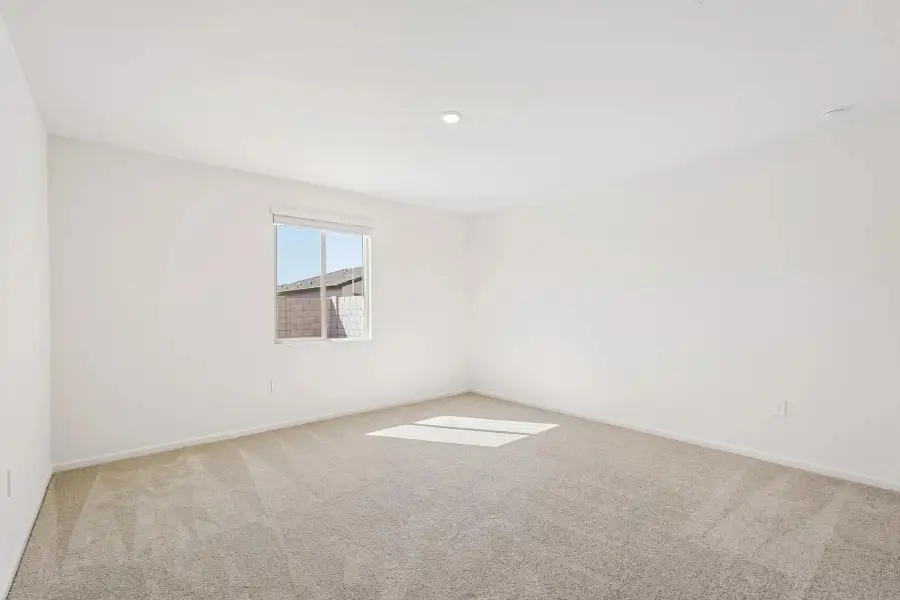 Representative images and renderings are for illustrative purposes. Actual structural options and design finishes of home may vary. Representative images and renderings are for illustrative purposes. Actual structural options and design finishes of home may vary.