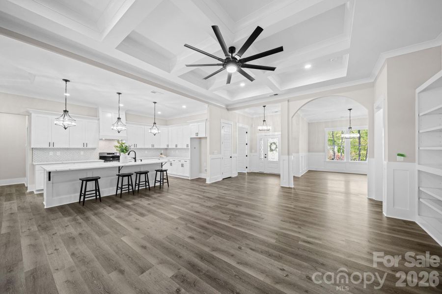 Image 45 of a home in . Image 45 of a home in .