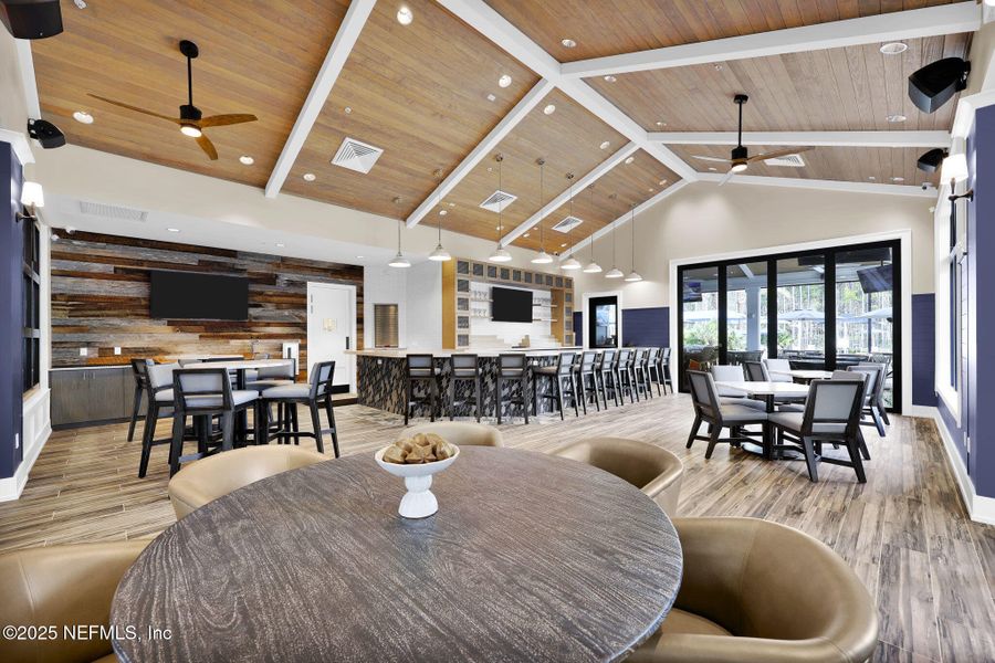 Community amenities in Del Webb Wildlight, Yulee (Image 40).
