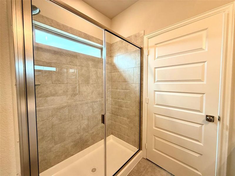 Image 37 of a home in . Image 37 of a home in .