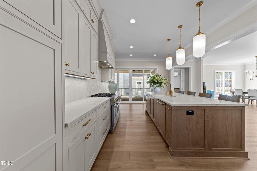 57-web-or-mls-3D5A8306