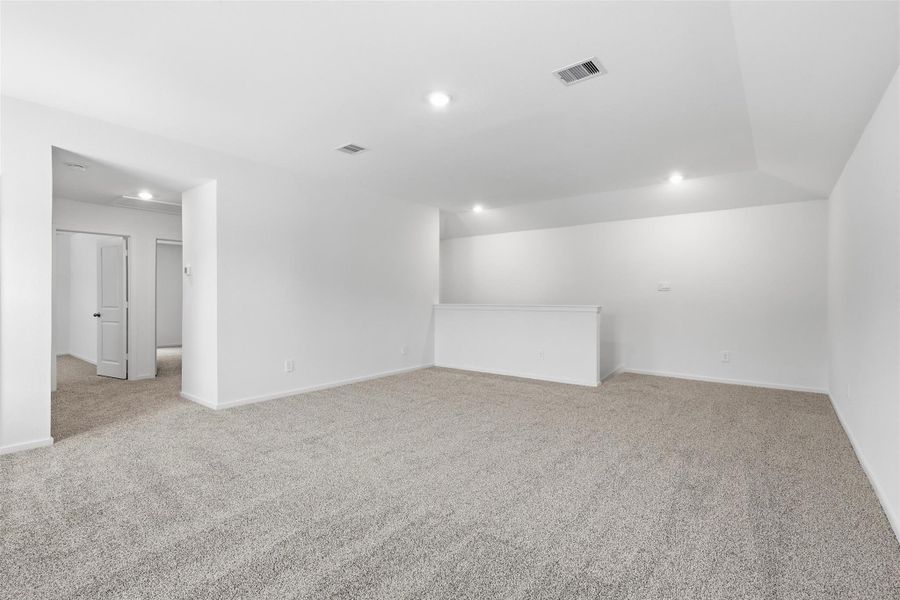 Gameroom Gameroom