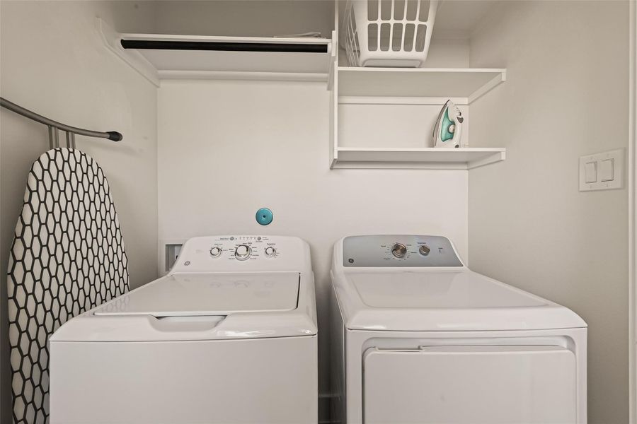 Image 38 of a home in . Image 38 of a home in .