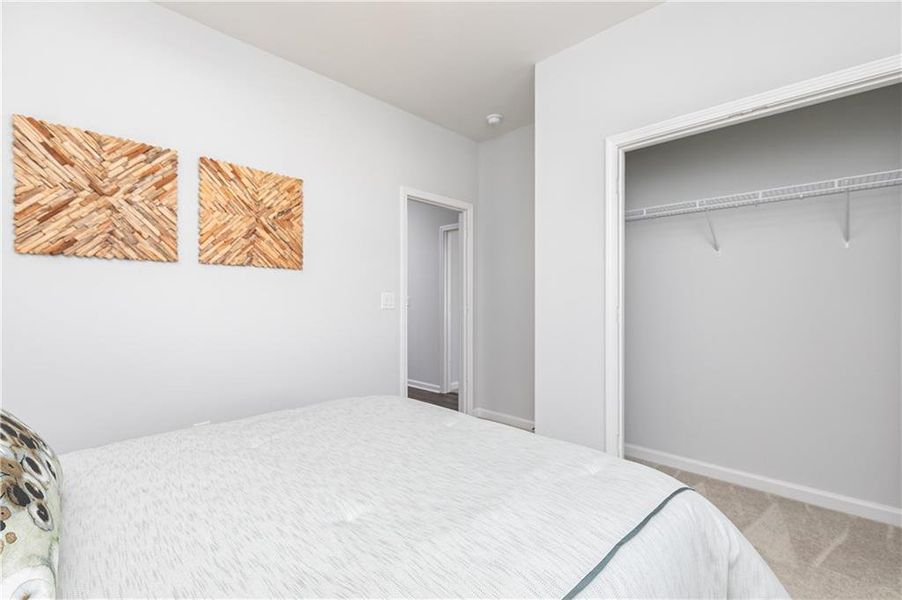 Image 64 of a home in Madison at Buice Lake. Image 64 of a home in Madison at Buice Lake.