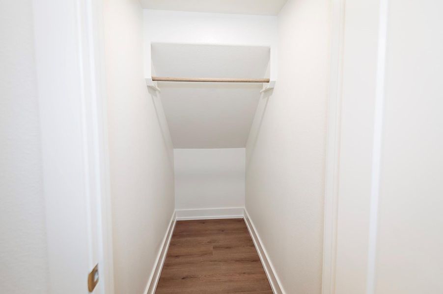 Image 31 of a home in . Image 31 of a home in .