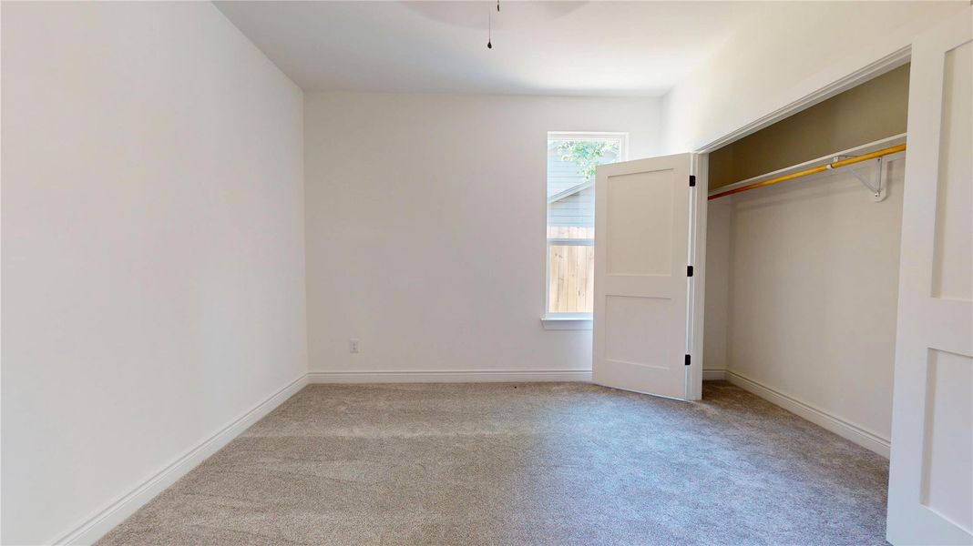Spacious, unfurnished interior of a new home in , Montgomery (Image 44). Spacious, unfurnished interior of a new home in , Montgomery (Image 44).