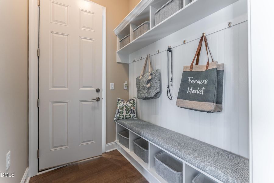 06 HHHunt Homes Retreat Drop Zone