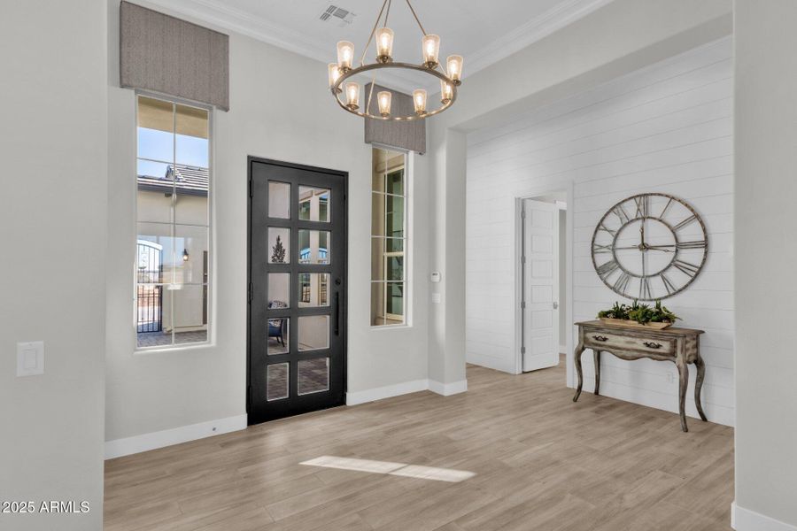 8-web-or-mls-3649-n-58th-st-artisan-mode 8-web-or-mls-3649-n-58th-st-artisan-mode