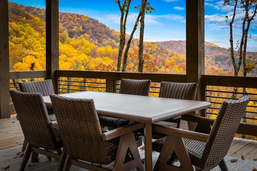 Image 86 of a home in .