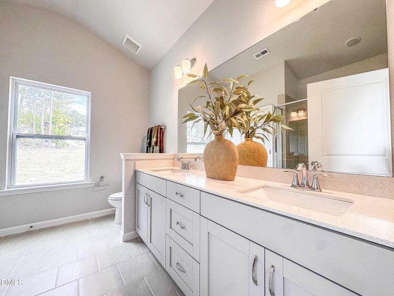 IMG_1795 2 (1) IMG_1795 2 (1)