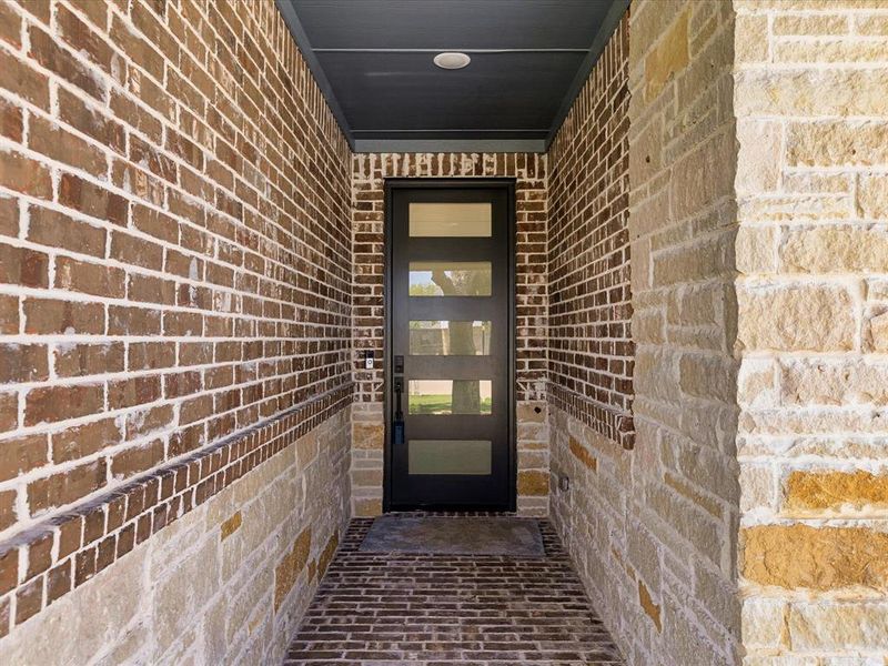 Image 29 of a home in .