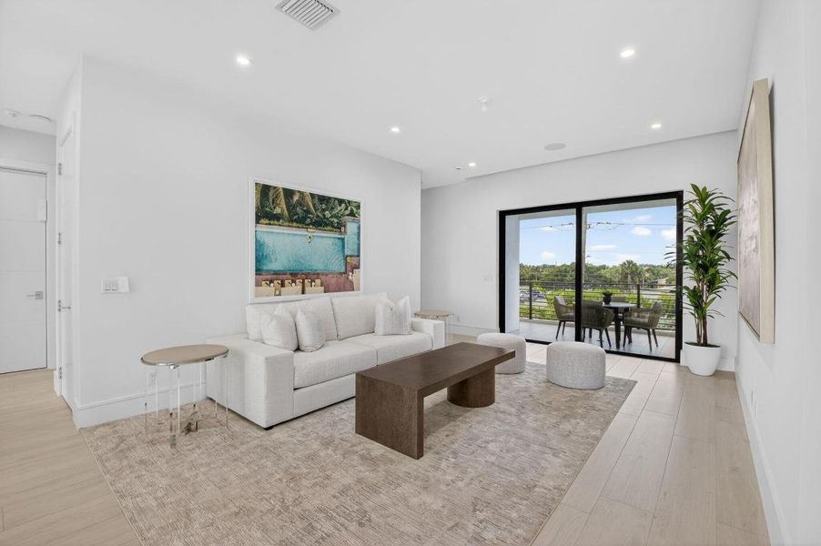 39-web-or-mls-DSC_5963