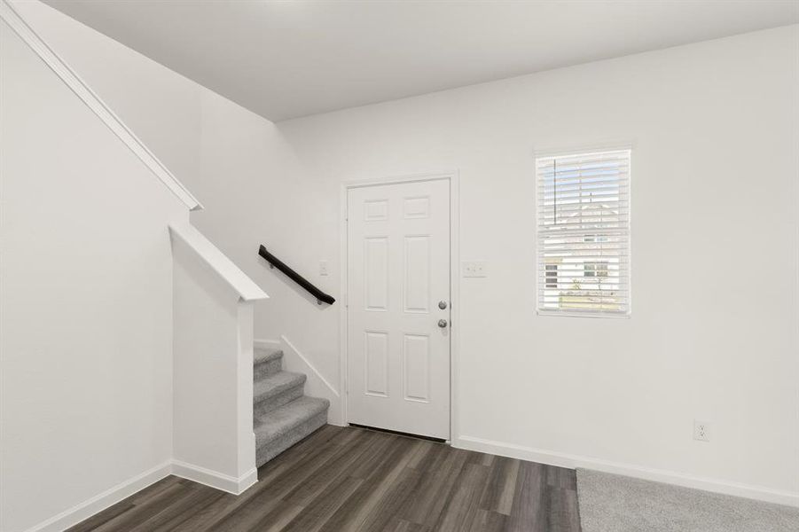 03. 3216 Landslide - Entry 03. 3216 Landslide - Entry