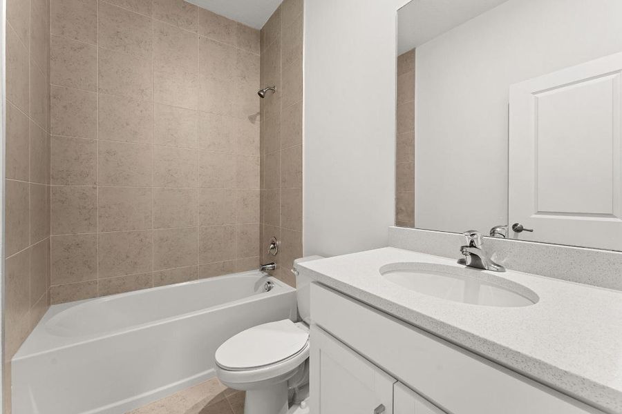 US_SEF_AQUA_LOT 86_bath 2 US_SEF_AQUA_LOT 86_bath 2