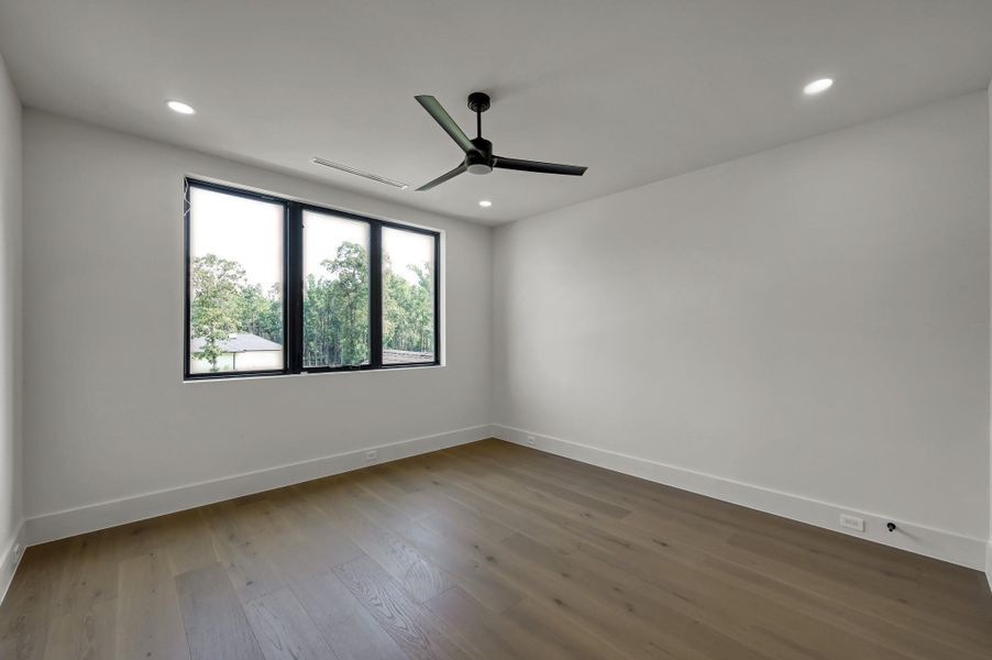 Spacious, unfurnished interior of a new home in , Montgomery (Image 21). Spacious, unfurnished interior of a new home in , Montgomery (Image 21).