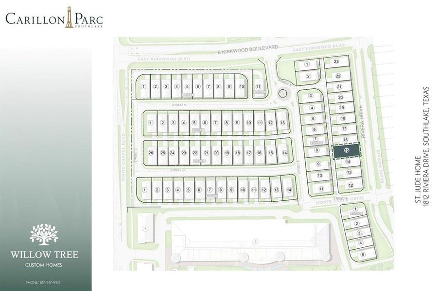 Image 7 of a home in .