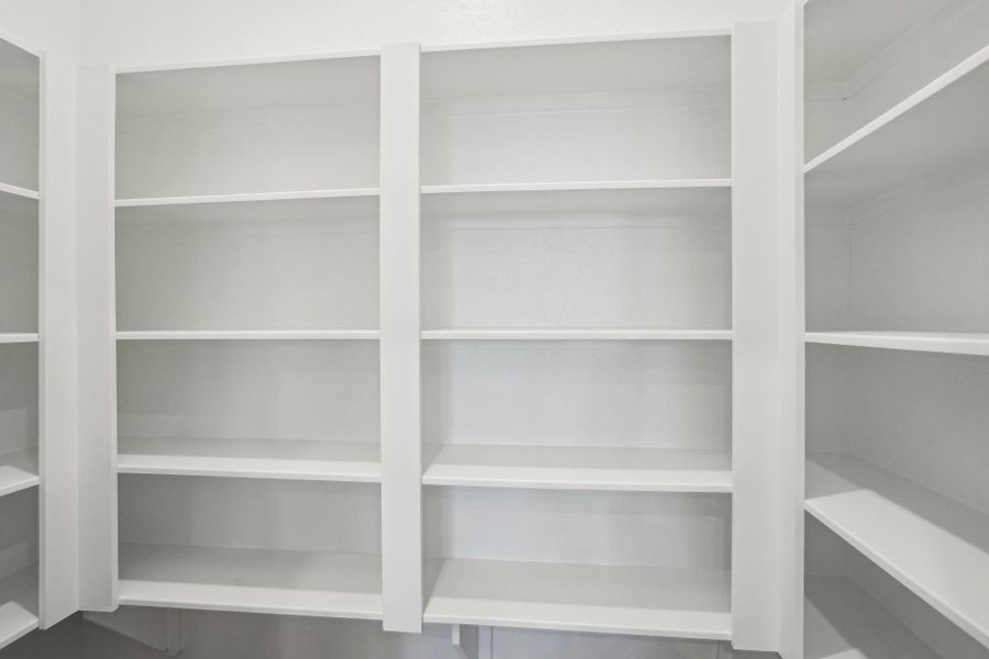 Image 48 of a home in Kemah Crossing - City Series. Image 48 of a home in Kemah Crossing - City Series.